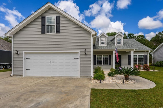 Photo of Listing #2524485