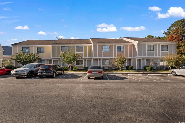 Photo of Listing #2524486