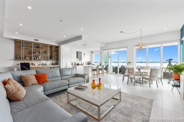 51 Seminole Street 305, Stuart