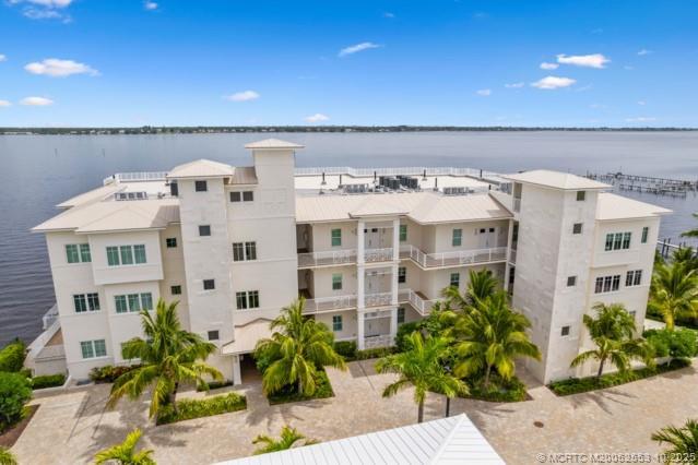 3 of 47 - 51 Se Seminole Street #305, Stuart, FL