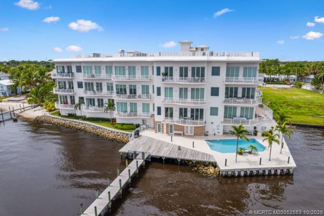 4 of 47 - 51 Se Seminole Street #305, Stuart, FL