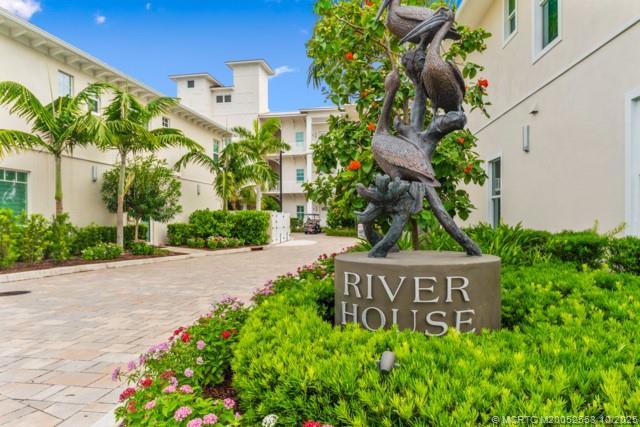 5 of 47 - 51 Se Seminole Street #305, Stuart, FL