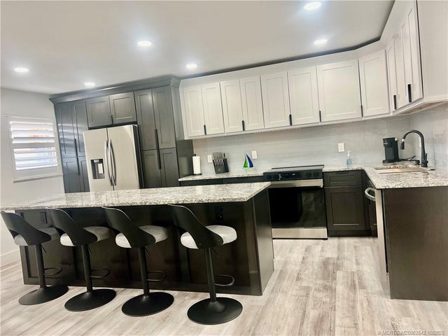 1 of 36 - 2600 S Kanner Highway #e8, Stuart, FL