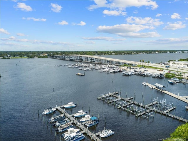 2 of 36 - 2600 S Kanner Highway #e8, Stuart, FL