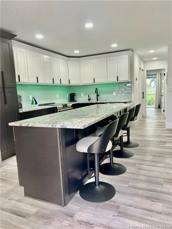 3 of 36 - 2600 S Kanner Highway #e8, Stuart, FL