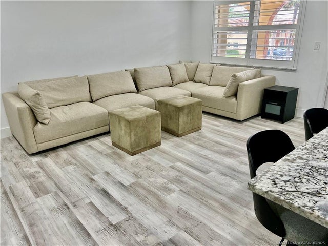 4 of 36 - 2600 S Kanner Highway #e8, Stuart, FL