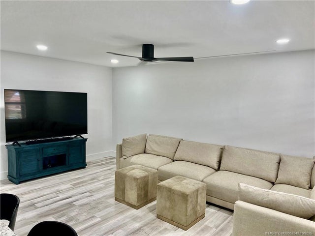 5 of 36 - 2600 S Kanner Highway #e8, Stuart, FL