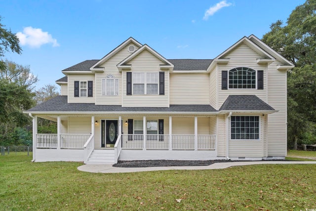 Photo of Listing #2524490