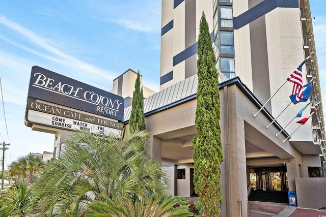 Photo of Listing #2524496