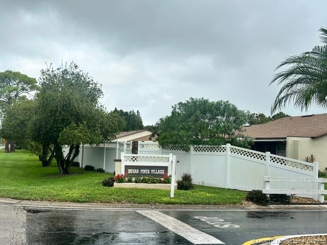 2 of 23 - 6022 Indrio Road #g-1, Fort Pierce, FL