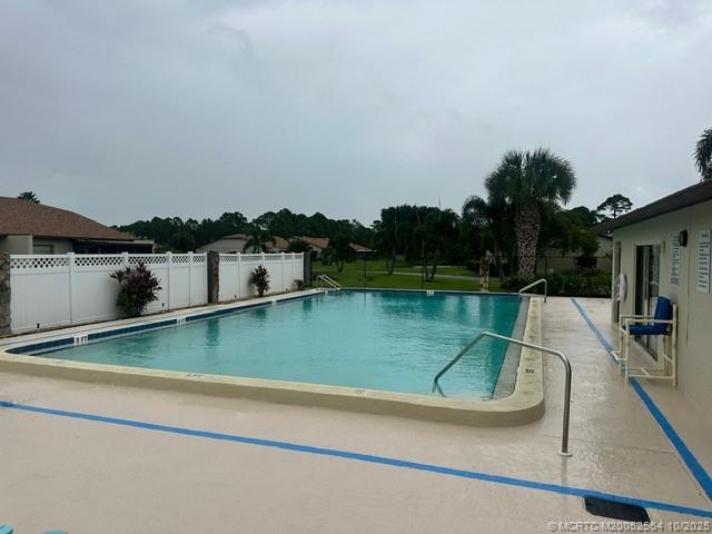 3 of 23 - 6022 Indrio Road #g-1, Fort Pierce, FL