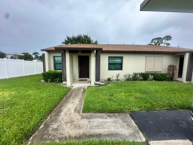 4 of 23 - 6022 Indrio Road #g-1, Fort Pierce, FL