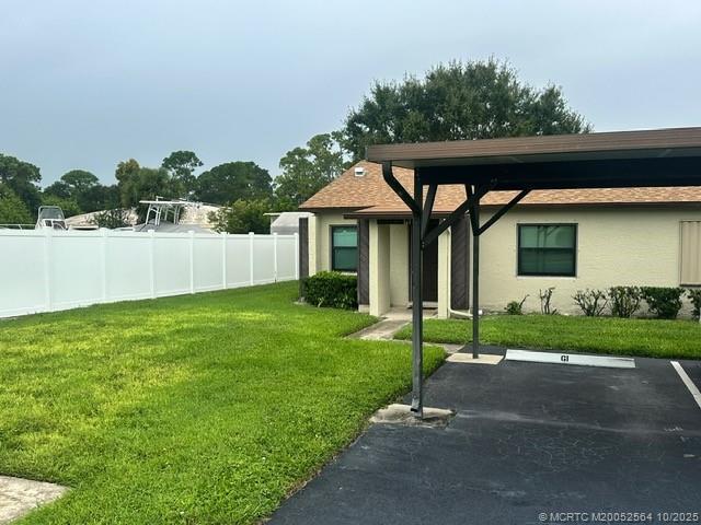 5 of 23 - 6022 Indrio Road #g-1, Fort Pierce, FL