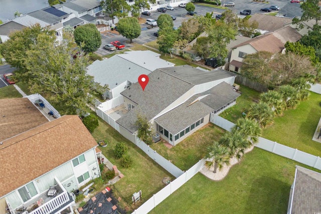 Photo of Listing #2524505