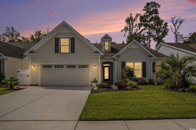 Photo of Listing #2524510