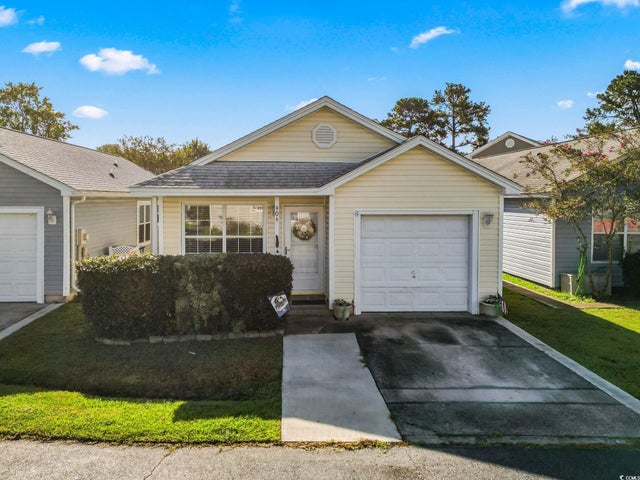 Photo of Listing #2524521