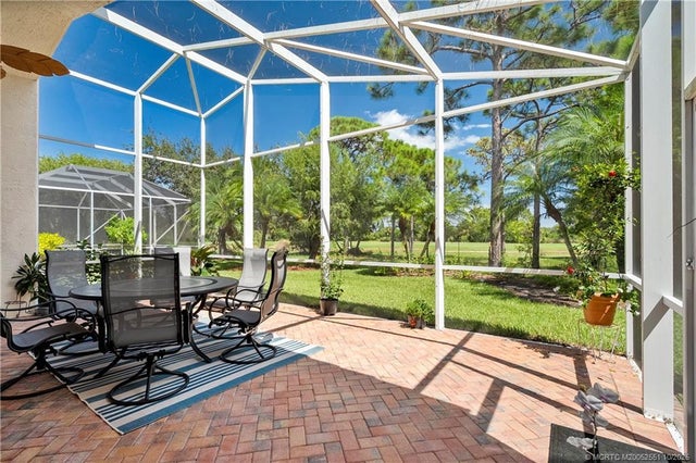 2 of 37 - 908 Nw Mossy Oak Way, Jensen Beach, FL