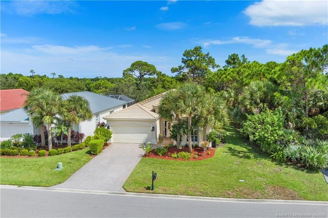 3 of 37 - 908 Nw Mossy Oak Way, Jensen Beach, FL