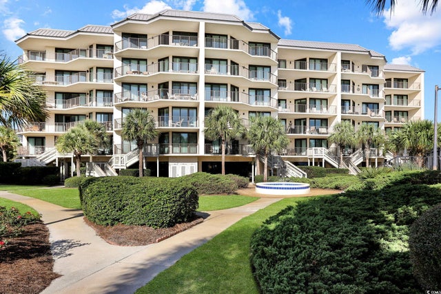 Photo of Listing #2524522