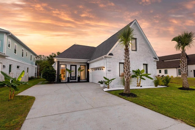 Photo of Listing #2524523