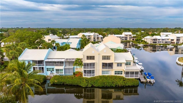 3 of 37 - 3901 Se Saint Lucie Boulevard #b14, Stuart, FL