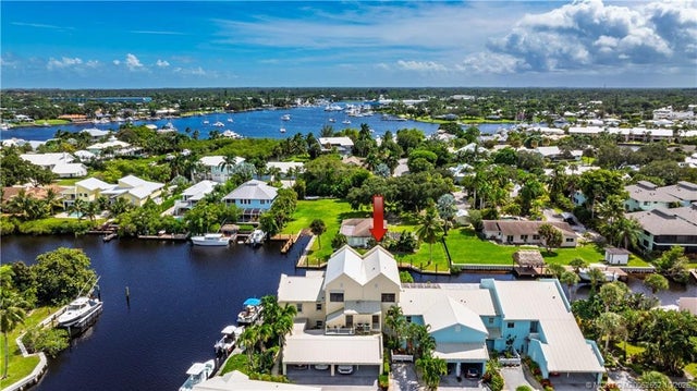 5 of 37 - 3901 Se Saint Lucie Boulevard #b14, Stuart, FL