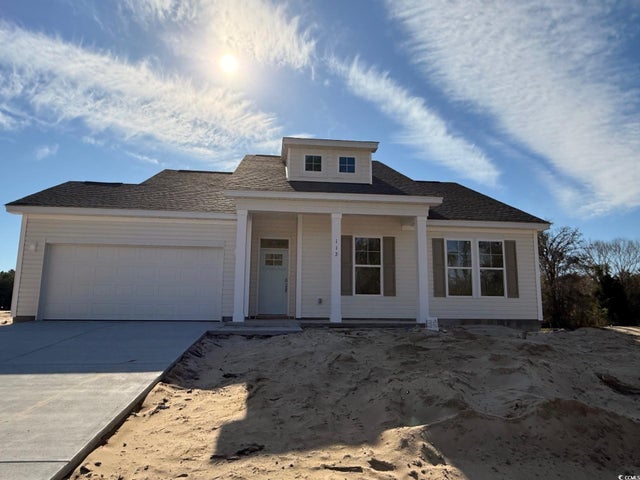 Photo of Listing #2524527