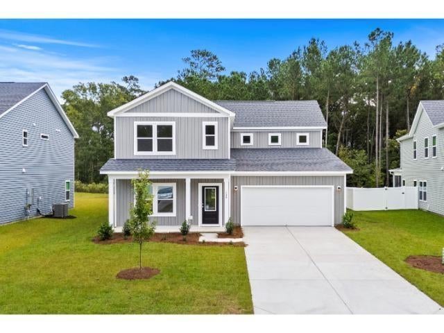 Photo of Listing #2524528