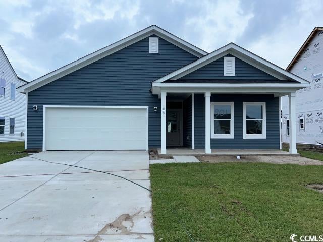 Photo of Listing #2524530