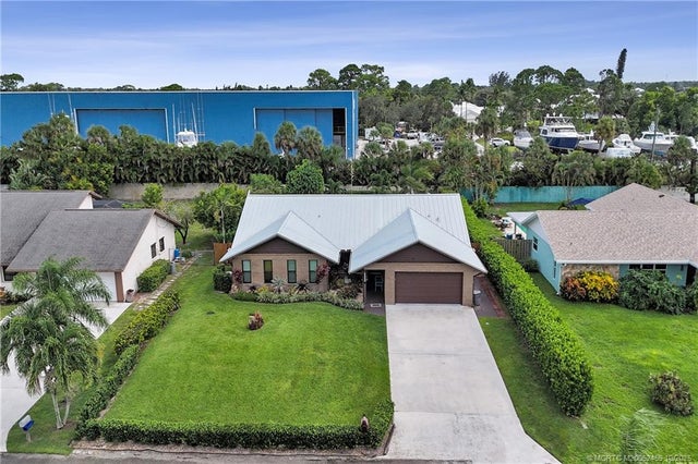 2 of 47 - 4706 Se Manatee Terrace, Stuart, FL