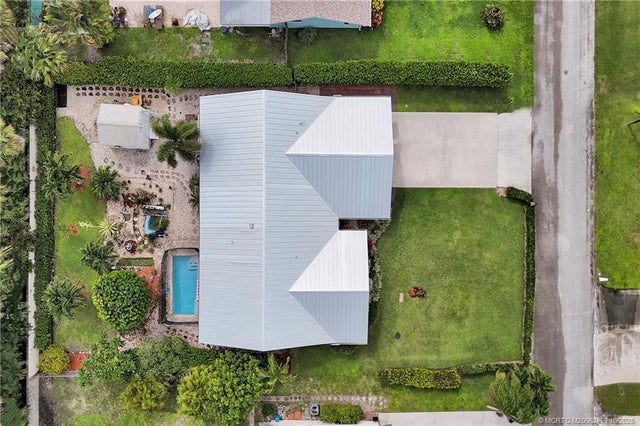 3 of 47 - 4706 Se Manatee Terrace, Stuart, FL