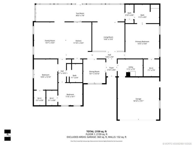 4 of 47 - 4706 Se Manatee Terrace, Stuart, FL