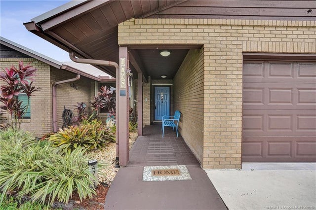 5 of 47 - 4706 Se Manatee Terrace, Stuart, FL