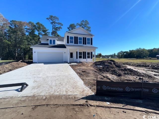 Photo of Listing #2524537