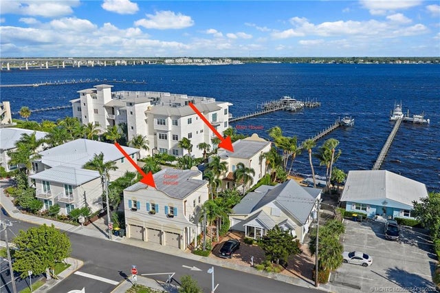 2 of 94 - 57 Se Seminole Street, Stuart, FL