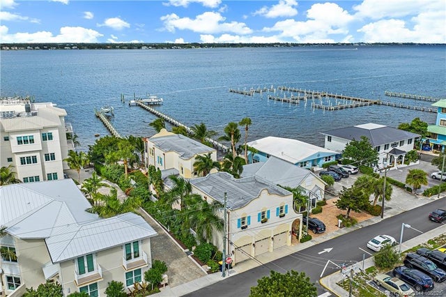 3 of 94 - 57 Se Seminole Street, Stuart, FL
