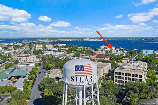 4 of 94 - 57 Se Seminole Street, Stuart, FL
