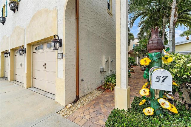 5 of 94 - 57 Se Seminole Street, Stuart, FL