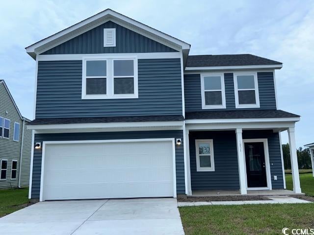 Photo of Listing #2524539