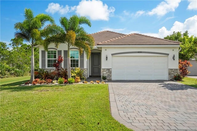 1 of 55 - 4591 Nw Exchange Avenue, Jensen Beach, FL