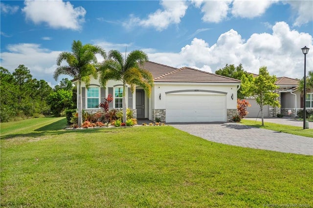 3 of 55 - 4591 Nw Exchange Avenue, Jensen Beach, FL