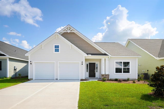 Photo of Listing #2524551