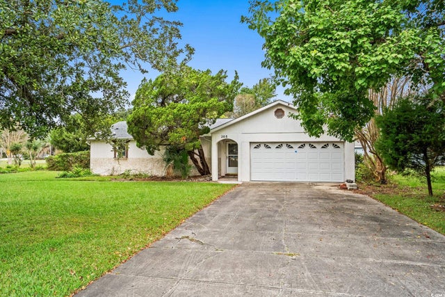 Photo of Listing #2524568