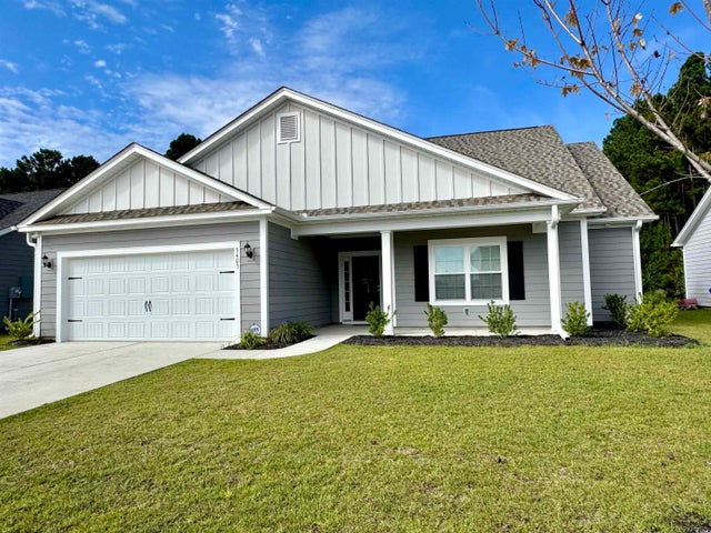 Photo of Listing #2524571