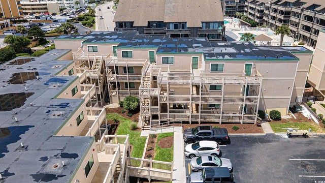 Photo of Listing #2524573