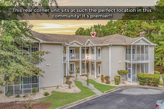 Photo of Listing #2524579