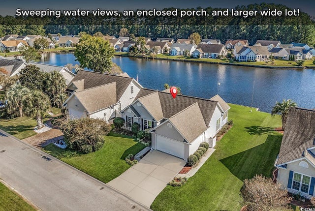 Photo of Listing #2524580