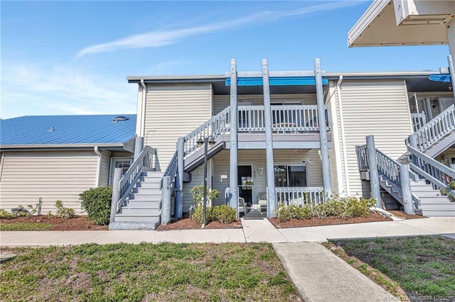2 of 45 - 1637 Ne Nautical Place #806, Jensen Beach, FL
