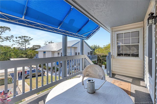 4 of 45 - 1637 Ne Nautical Place #806, Jensen Beach, FL