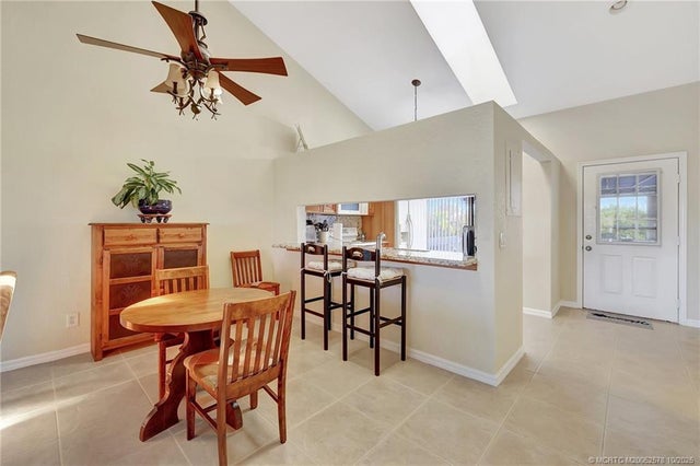 5 of 45 - 1637 Ne Nautical Place #806, Jensen Beach, FL